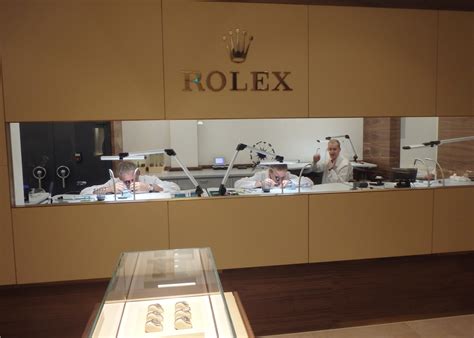 rolex kunye|Rolex winkels nederland.